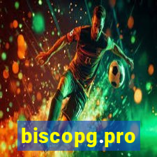 biscopg.pro