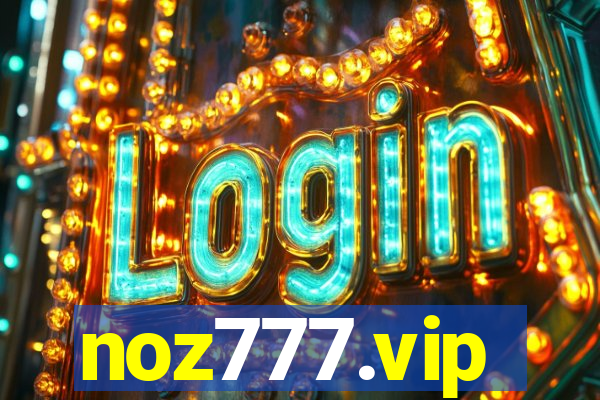 noz777.vip