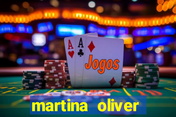 martina oliver grupo telegram