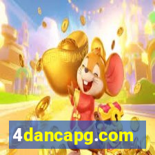 4dancapg.com