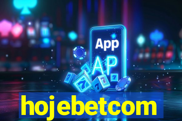 hojebetcom