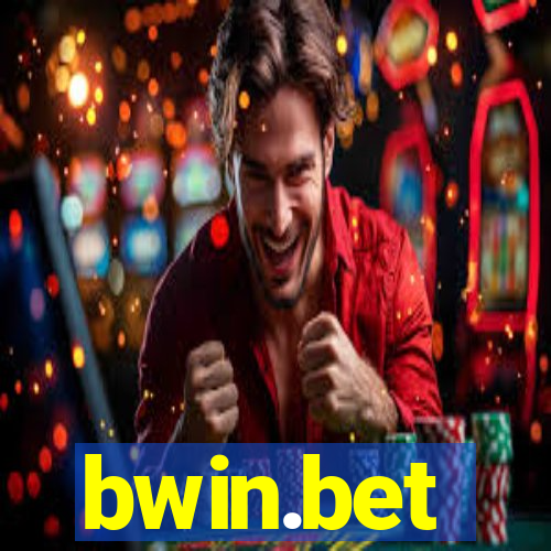 bwin.bet