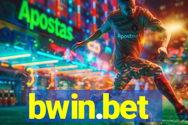 bwin.bet