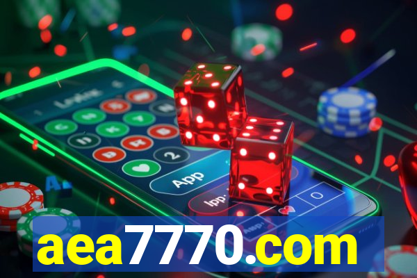 aea7770.com