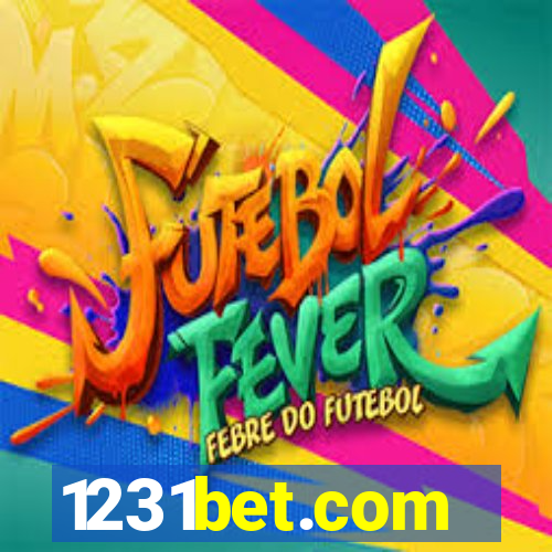 1231bet.com