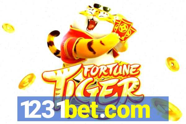 1231bet.com