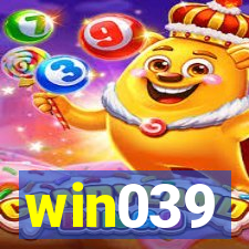 win039