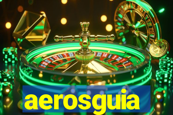 aerosguia