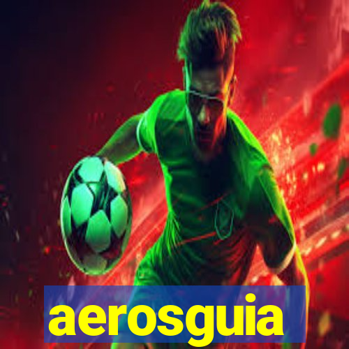 aerosguia