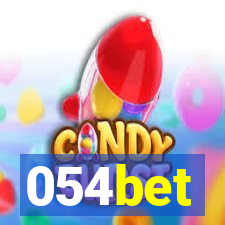 054bet