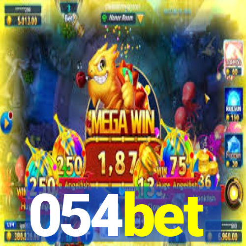 054bet