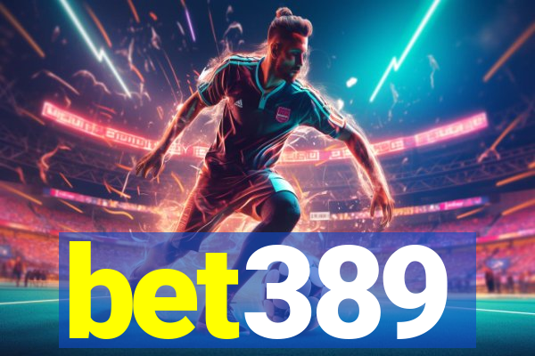 bet389