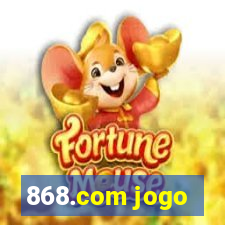 868.com jogo