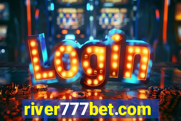 river777bet.com