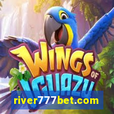 river777bet.com