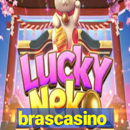 brascasino