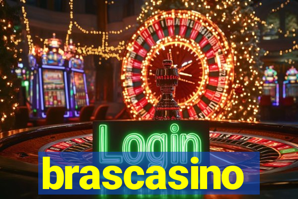 brascasino