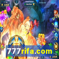 777rifa.com