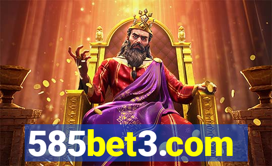 585bet3.com