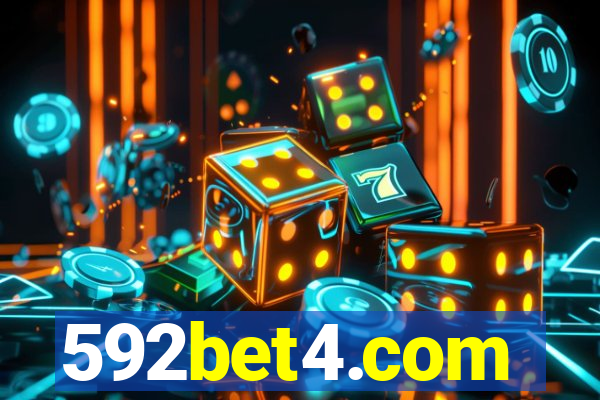 592bet4.com