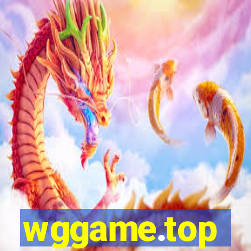 wggame.top