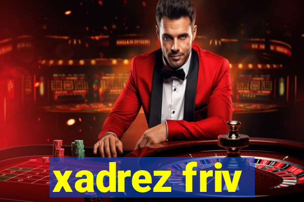 xadrez friv