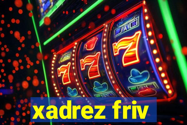 xadrez friv