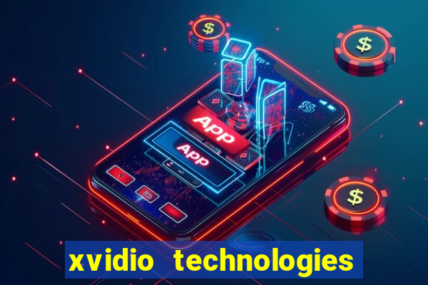 xvidio technologies startup brasil 2024 download grátis