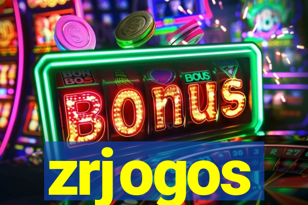 zrjogos