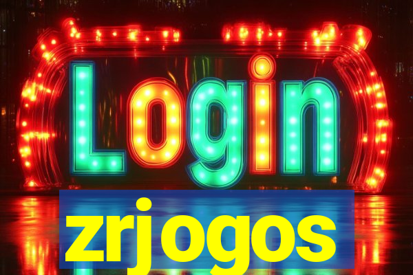 zrjogos