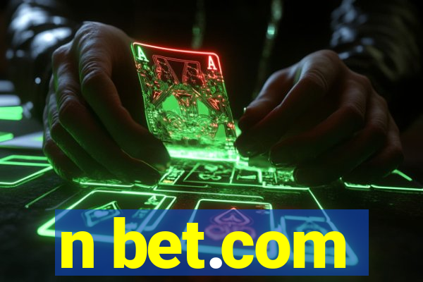 n bet.com