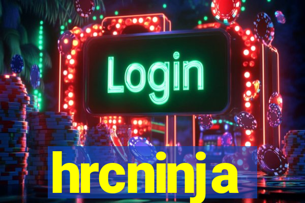 hrcninja