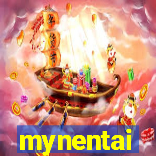 mynentai