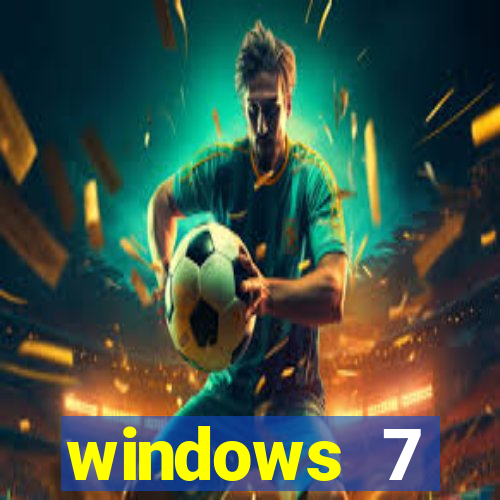 windows 7 professional download iso 64 bits