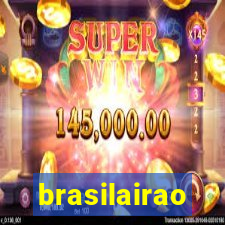 brasilairao