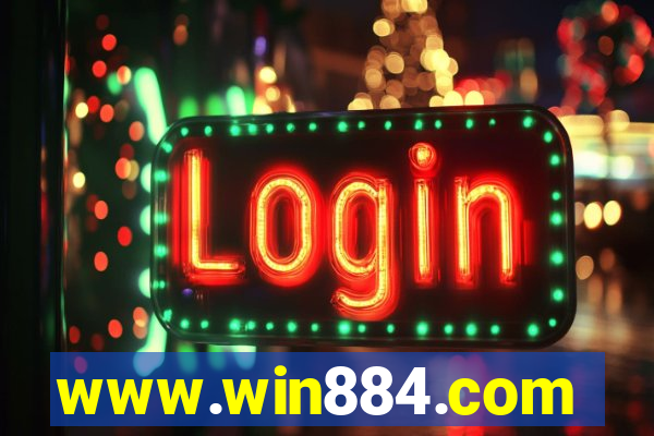 www.win884.com