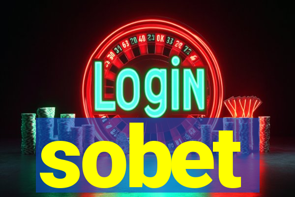 sobet