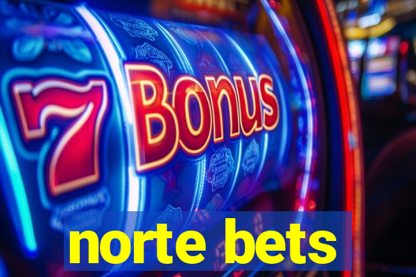 norte bets