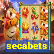 secabets