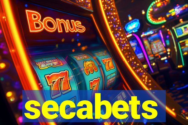 secabets