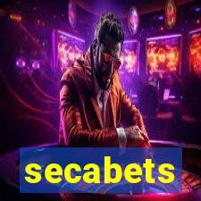 secabets