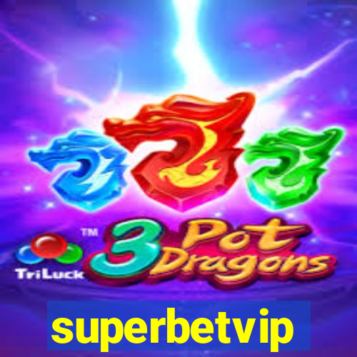 superbetvip