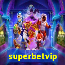 superbetvip