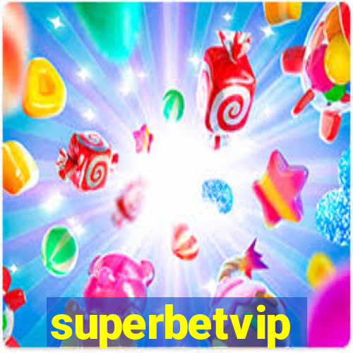 superbetvip