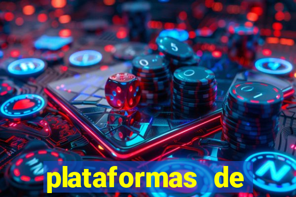 plataformas de jogos que realmente pagam