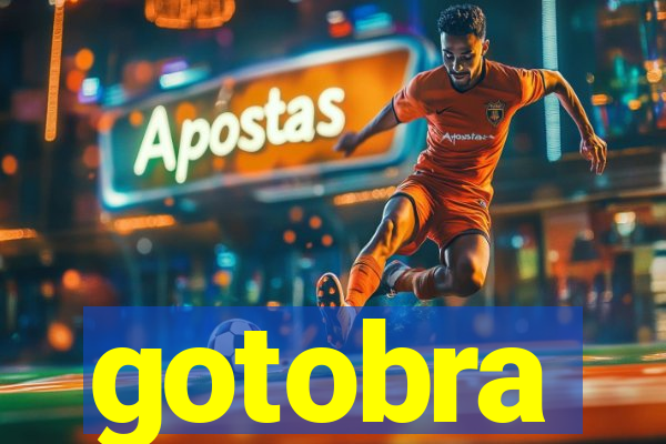 gotobra