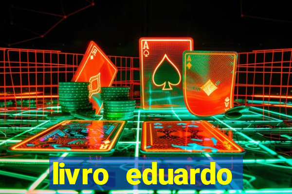 livro eduardo fortuna mercado financeiro