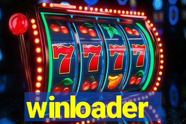 winloader