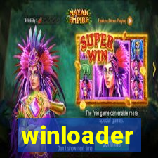 winloader