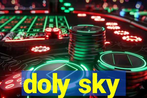 doly sky